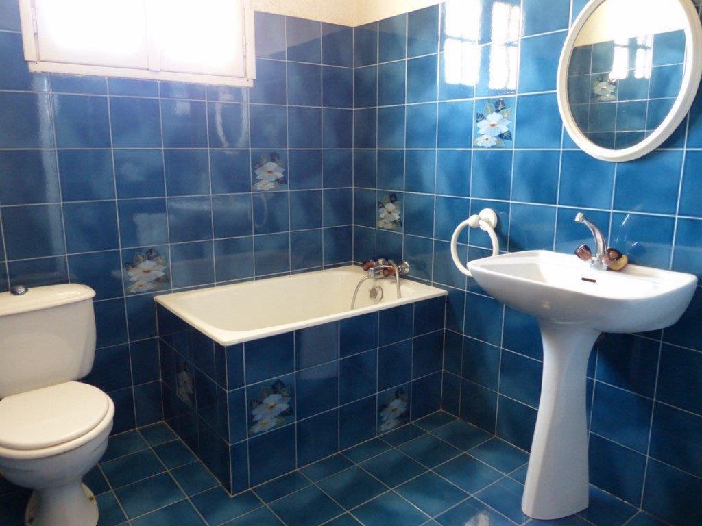 Hôtel L'Oustaou de Fanny e Marius à Comps  Extérieur photo